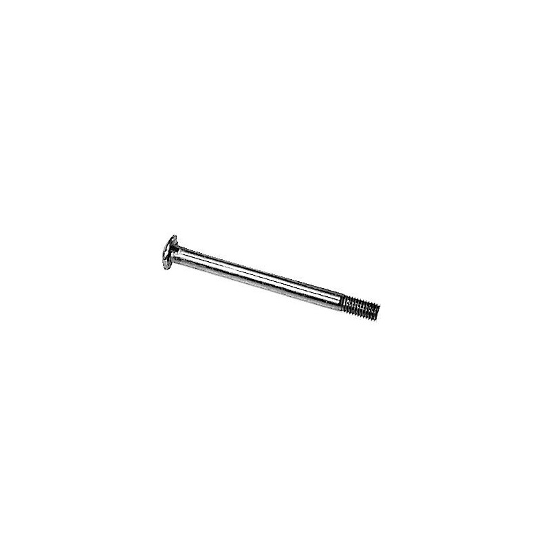 Tapp 10x130 mm / SS