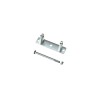 Breath fixing kit DMG-260SS / bolt-on fixing kit
