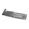 P&L tagahing 260 / SS