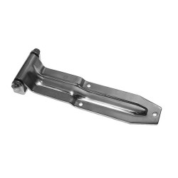 P&L tagahing 320 / SS