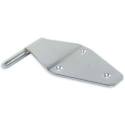 Portehing 320 BAS / long pin