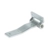 Uksehing FG-115 ZP