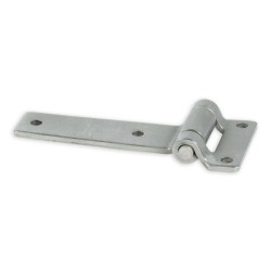 Uksehing TMT-105 ZP