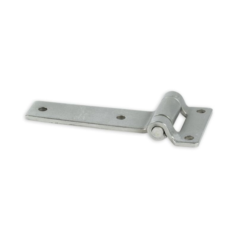 Uksehing TMT-105 ZP