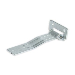 Uksehing FG-130 ZP