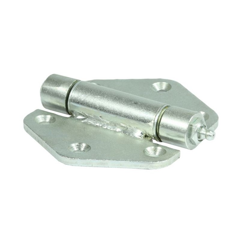 Uksehing 1012 ZP Uksehing 1012 ZP