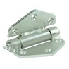 Uksehing 1012 ZP