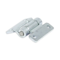 P&L door hinge 30 ZP