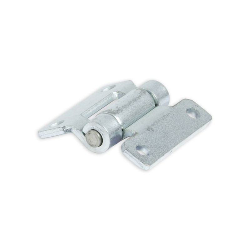 P&L door hinge 30 ZP