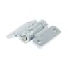 P&L door hinge 30 ZP
