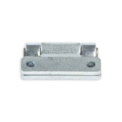P&L door hinge 30 ZP