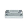P&L door hinge 30 ZP