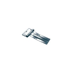 Uksehing FG-185 ZP