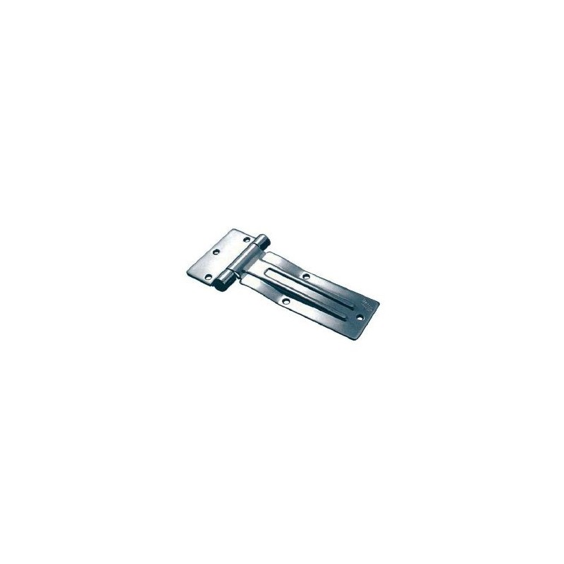 Uksehing FG-185 ZP