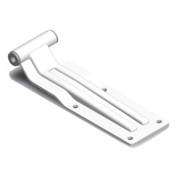 Tagahing FG-262 ZP