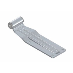Tagahing FG-220 ZP