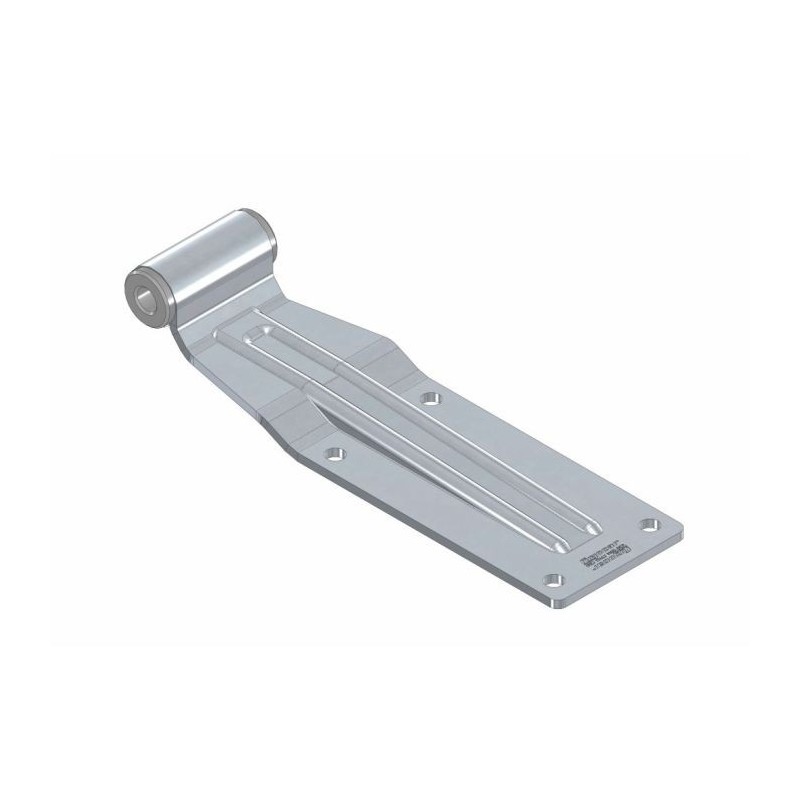 Tagahing FG-220 ZP