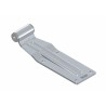 Tagahing FG-220 ZP