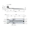 Tagahing FG-220 ZP