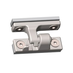 Portehing / 86 mm offset