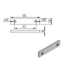 Portehing / 86 mm offset