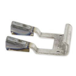 Holder K20 / welded on