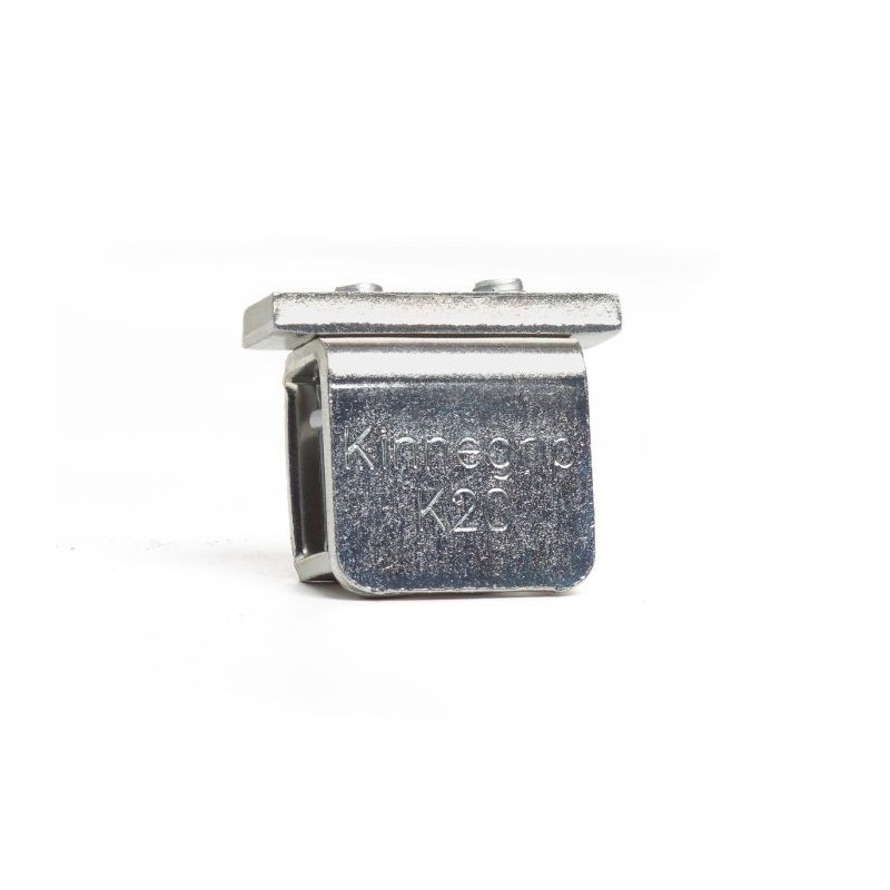 Ports set hook K20 0-8mm Geomet
