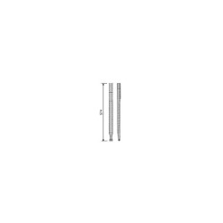 Kinnegrip KT extension 800-1200