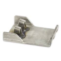 Pillar attachment for clamp K5 / 120mm