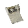 Pillar attachment for clamp K5 / 120mm