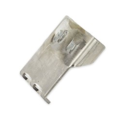 Pillar attachment for clamp K5 / 120mm