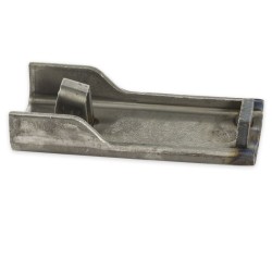 Pillar attachment K5 / 63 mm