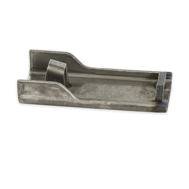 Pillar attachment K5 / 63 mm