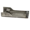 Pillar attachment K5 / 63 mm