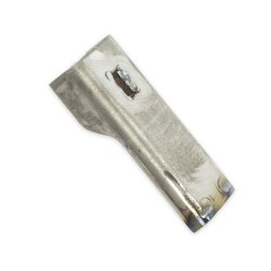 Pillar attachment K5 / 63 mm
