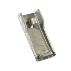 Pillar attachment K5 / 63 mm