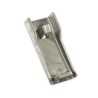 Pillar attachment K5 / 63 mm
