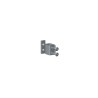 Flush cupboard grater K20 / painted