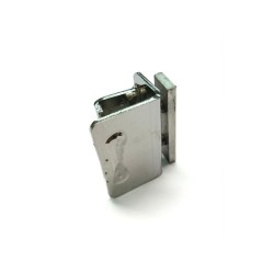 Боковая юбка K5 / SS