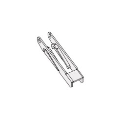 K20 ring holder