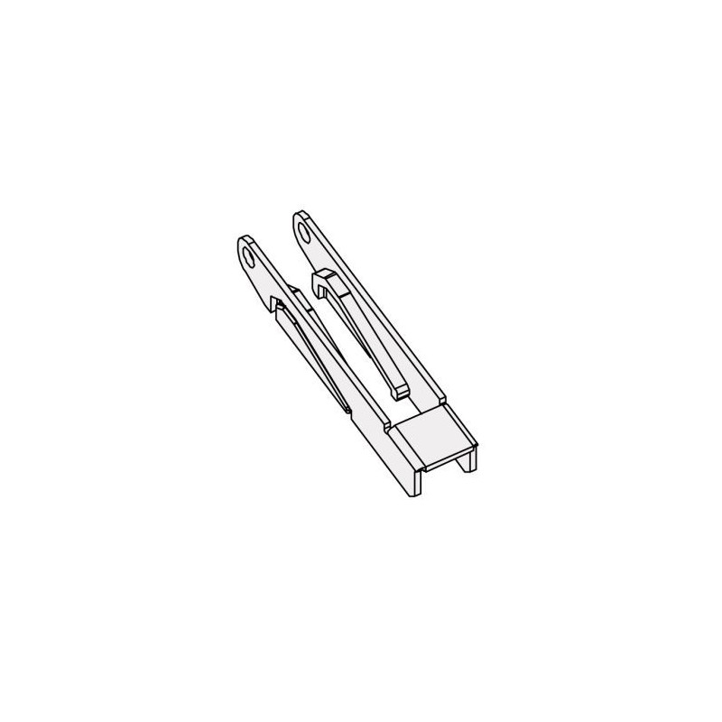 K20 ring holder