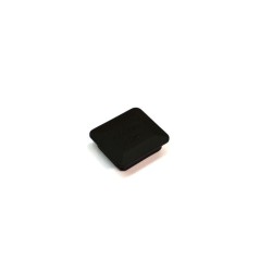 Kinnegrip K20 end fixing / front