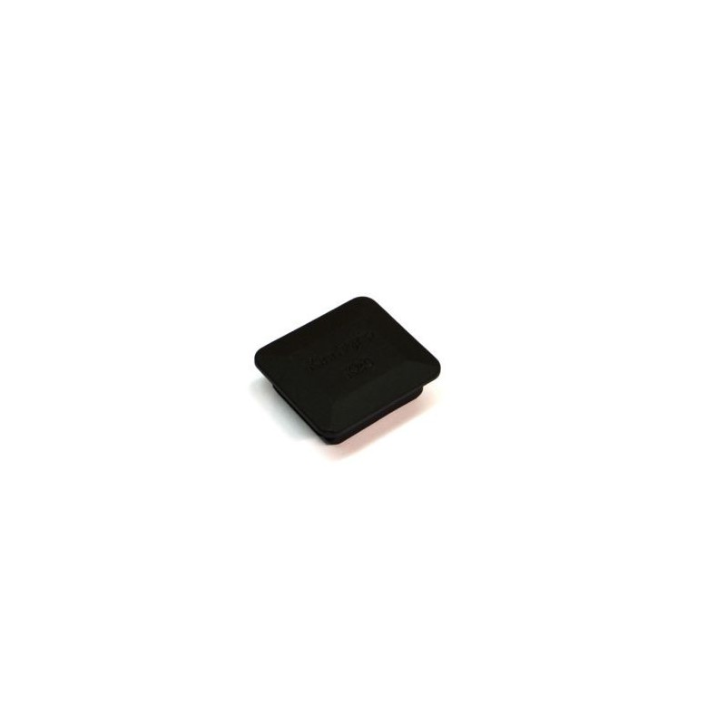 Kinnegrip K20 end fixing / front