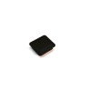Kinnegrip K20 end fixing / front