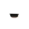 Kinnegrip K20 end fixing / front
