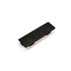 Kinnegrip K20 end fixing side / rear