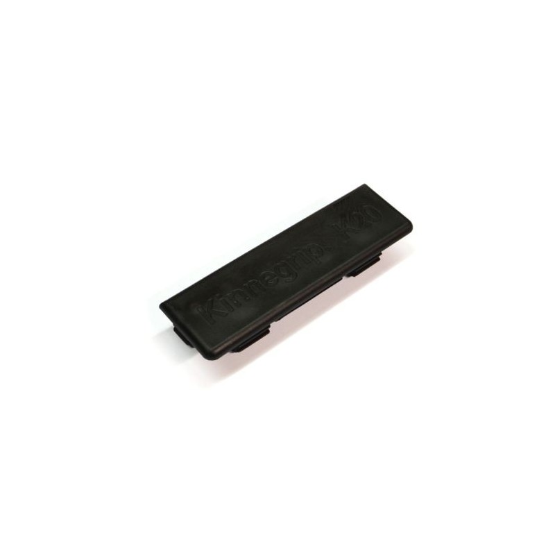 Kinnegrip K20 end fixing side / rear