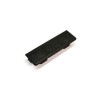 Kinnegrip K20 end fixing side / rear