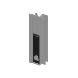 Minimum 300 / left