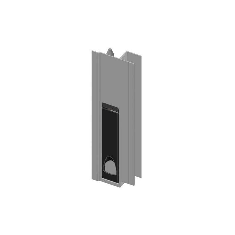 Minimum 300 / left